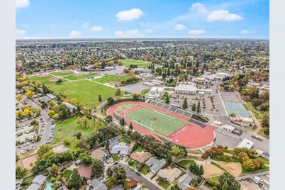 2171 River Vista Way, Rancho Cordova, CA 95670 - Photo 46