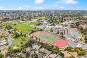 2171 River Vista Way, Rancho Cordova, CA 95670 - Photo 46