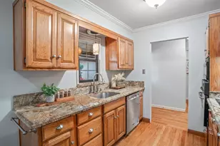 3005 Star Ct, Sacramento, CA 95864 - Photo 6