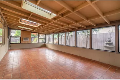 3005 Star Court, Sacramento, CA 95864 - Photo 30