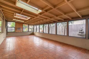 3005 Star Ct, Sacramento, CA 95864 - Photo 30