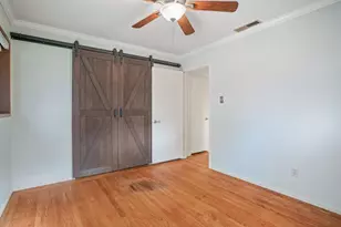 3005 Star Ct, Sacramento, CA 95864 - Photo 26