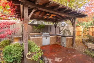 3005 Star Ct, Sacramento, CA 95864 - Photo 32