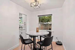 8 17th St, West Sacramento, CA 95691 - Photo 12