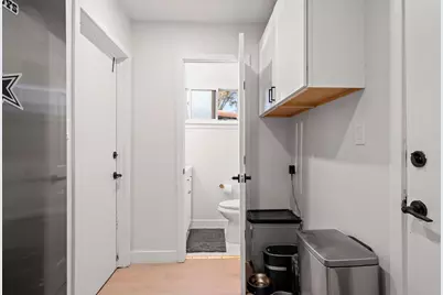 8 17th St, West Sacramento, CA 95691 - Photo 22