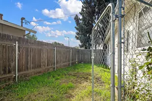 8 17th St, West Sacramento, CA 95691 - Photo 36