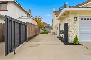 1671 Davis St, Ripon, CA 95366 - Photo 6