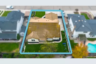 1671 Davis Street, Ripon, CA 95366 - Photo 38