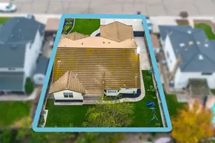 1671 Davis St, Ripon, CA 95366 - Photo 38