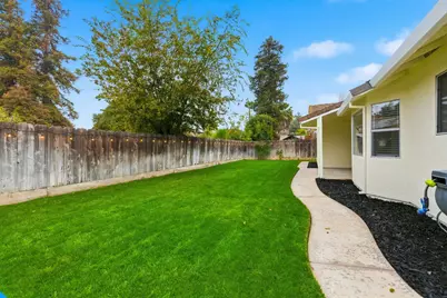 1671 Davis Street, Ripon, CA 95366 - Photo 30