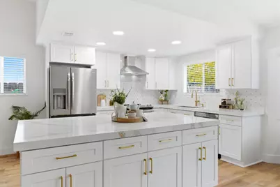 1671 Davis Street, Ripon, CA 95366 - Photo 1