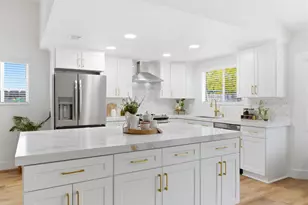 1671 Davis St, Ripon, CA 95366 - Photo 1