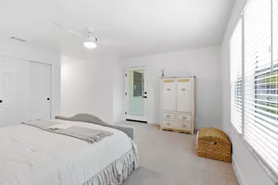 1671 Davis Street, Ripon, CA 95366 - Photo 26