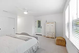 1671 Davis St, Ripon, CA 95366 - Photo 26