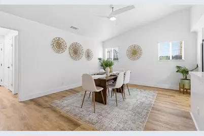 1671 Davis Street, Ripon, CA 95366 - Photo 10
