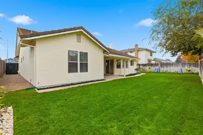 1671 Davis Street, Ripon, CA 95366 - Photo 32