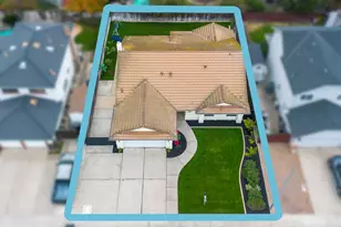 1671 Davis St, Ripon, CA 95366 - Photo 34