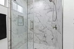 1671 Davis St, Ripon, CA 95366 - Photo 28