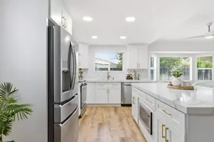 1671 Davis St, Ripon, CA 95366 - Photo 14