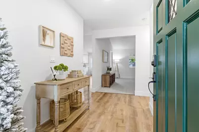 1671 Davis Street, Ripon, CA 95366 - Photo 8
