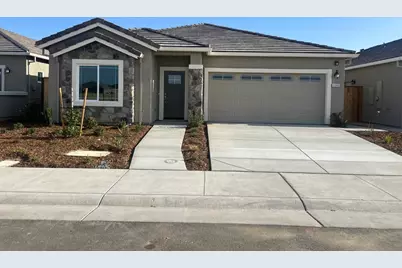 1071 Hogan Road, Galt, CA 95632 - Photo 1