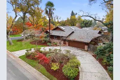 1371 El Nido Way, Sacramento, CA 95864 - Photo 34