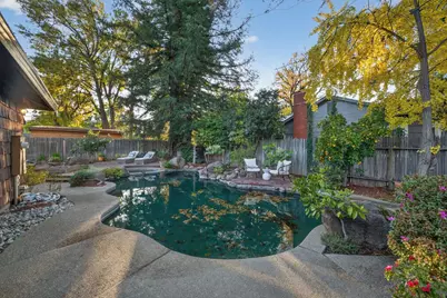 1371 El Nido Way, Sacramento, CA 95864 - Photo 30