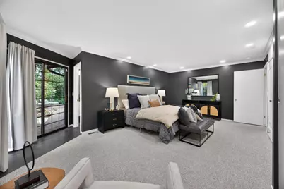 1371 El Nido Way, Sacramento, CA 95864 - Photo 20
