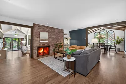 1371 El Nido Way, Sacramento, CA 95864 - Photo 2