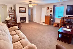 4272 Aubergine Way, Mather, CA 95655 - Photo 4