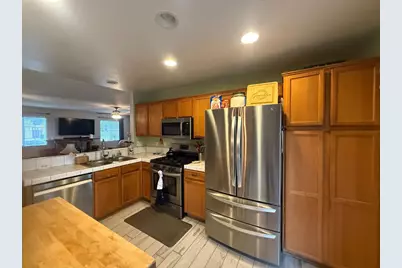 4272 Aubergine Way, Mather, CA 95655 - Photo 8