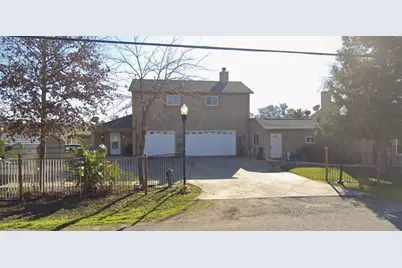 10849 Base Line Road, Elverta, CA 95626 - Photo 1