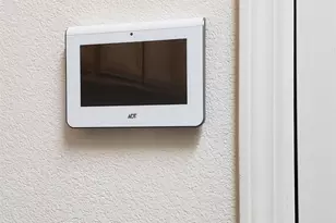 10726 Irene Way, Live Oak, CA 95953 - Photo 46