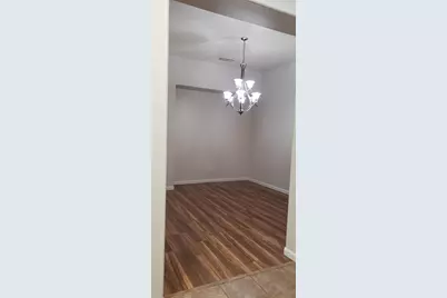 10726 Irene Way, Live Oak, CA 95953 - Photo 26