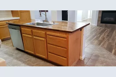 10726 Irene Way, Live Oak, CA 95953 - Photo 34