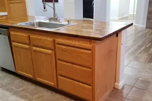 10726 Irene Way, Live Oak, CA 95953 - Photo 34