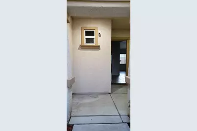 10726 Irene Way, Live Oak, CA 95953 - Photo 8