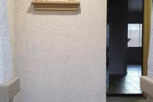 10726 Irene Way, Live Oak, CA 95953 - Photo 8