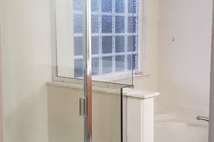 10726 Irene Way, Live Oak, CA 95953 - Photo 12