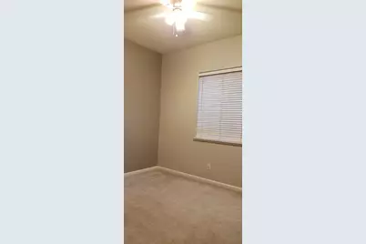 10726 Irene Way, Live Oak, CA 95953 - Photo 18