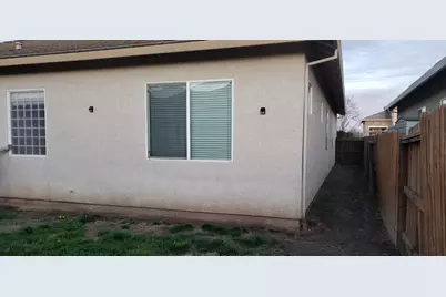 10726 Irene Way, Live Oak, CA 95953 - Photo 4