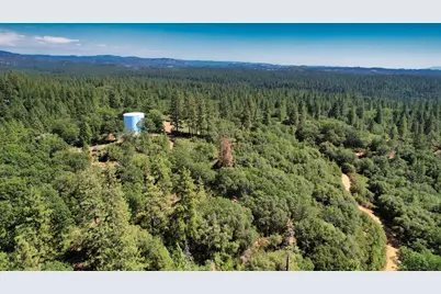 1233 Cedar Hill Road, Mokelumne Hill, CA 95245 - Photo 8