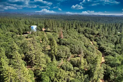 1233 Cedar Hill Road, Mokelumne Hill, CA 95245 - Photo 64