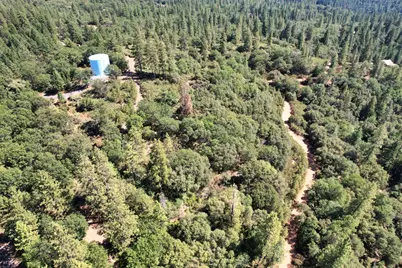 1233 Cedar Hill Road, Mokelumne Hill, CA 95245 - Photo 1
