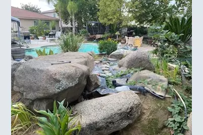 9720 Heatherhearst Drive, Chowchilla, CA 93610 - Photo 28