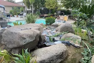 9720 Heatherhearst Dr, Chowchilla, CA 93610 - Photo 28