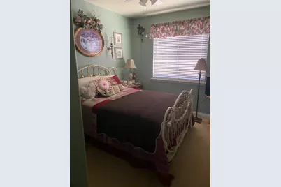 9720 Heatherhearst Drive, Chowchilla, CA 93610 - Photo 8