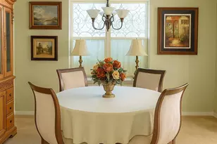 9720 Heatherhearst Dr, Chowchilla, CA 93610 - Photo 2