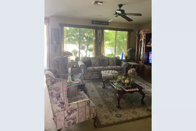 9720 Heatherhearst Drive, Chowchilla, CA 93610 - Photo 6