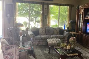 9720 Heatherhearst Dr, Chowchilla, CA 93610 - Photo 6